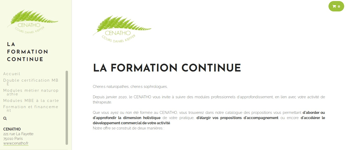 英文網站網頁設計範例 英文網站網頁設計範例